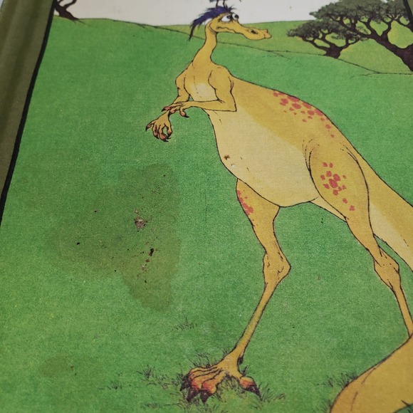 Lot of 25 Serendipity Books By Stephen Cosgrove Hard Cover Vintage 70's-80's - Picture 11 of 16